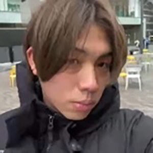 たすくれーしんぐ