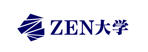 学校法人日本財団ドワンゴ学園