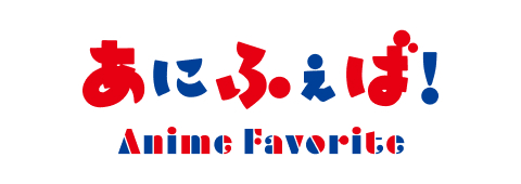 株式会社コンテンツセブン