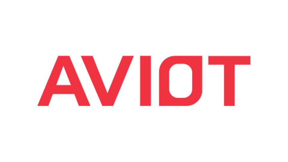 AVIOT コラボイヤホン・グッズ POPUP