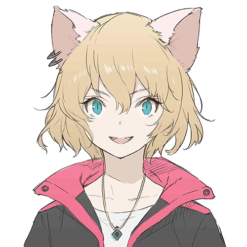 YASUHIRO（康寛）