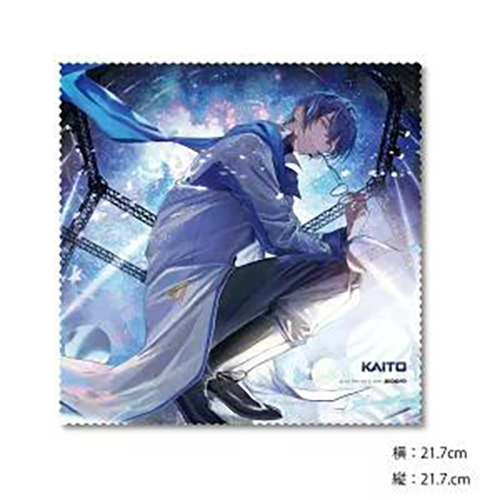 大判クロス　KAITO-002