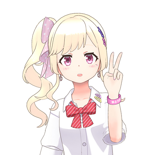 ゆとりせんせ / Utory Sense