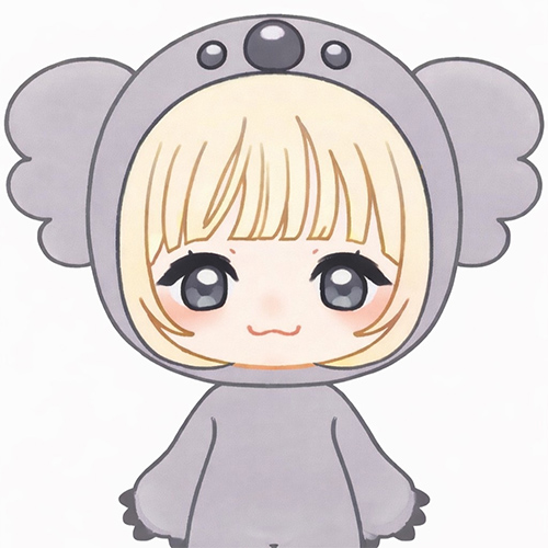 ガリガリGonちゃん