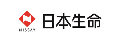 日本生命保険相互会社