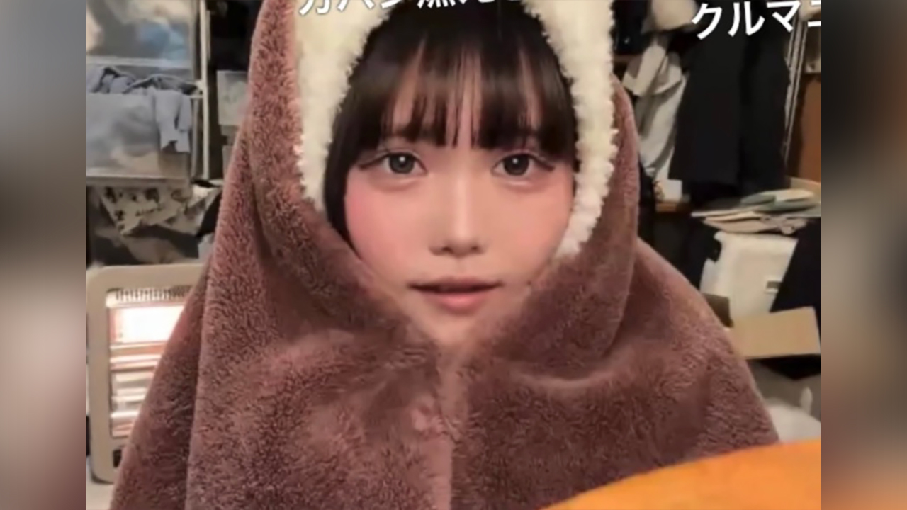 m.プロフ必読.お気軽にコメントください さん専用 m.プロフ必読.お気軽にコメントください さん専用 2026年最新】プロフ