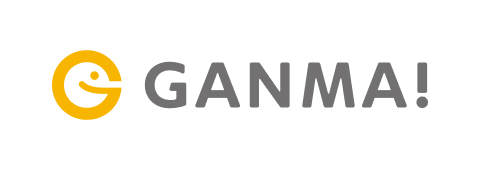（仮）コミスマ株式会社（GANMA!（ガンマ）