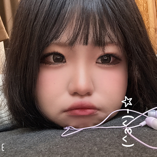 向日葵ପ₍ᐢ｡•༝•｡ᐢ₎ଓ