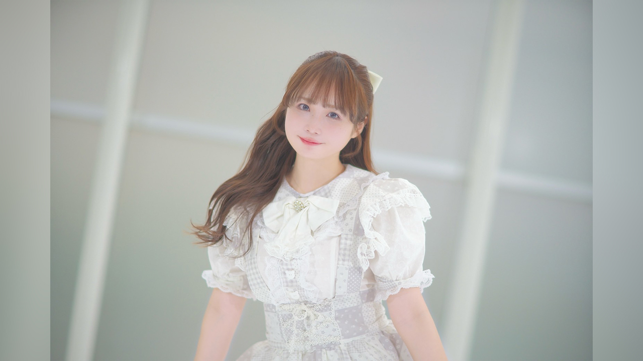 小豆 クリエイタークロス @小豆 | ニコニコ超会議2026 公式サイト