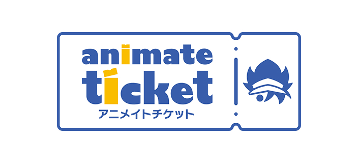 d0f393aed3fa438291d4b8cc42279c94