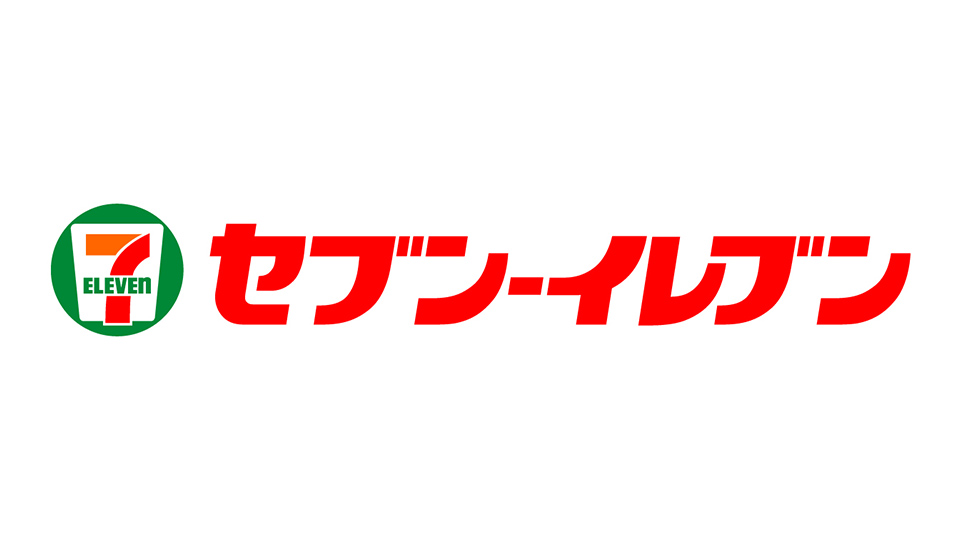 超 セブン‐イレブン