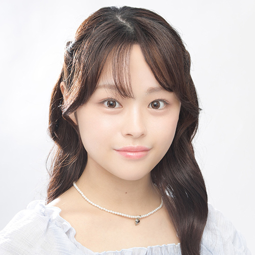 砂田理子（イサナ）