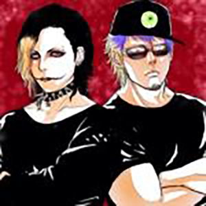 ポッたん大魔王