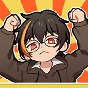 ポムポム魔道隊長（九十九メディ）