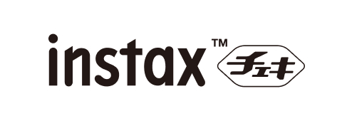 富士フイルムイメージングシステムズ株式会社