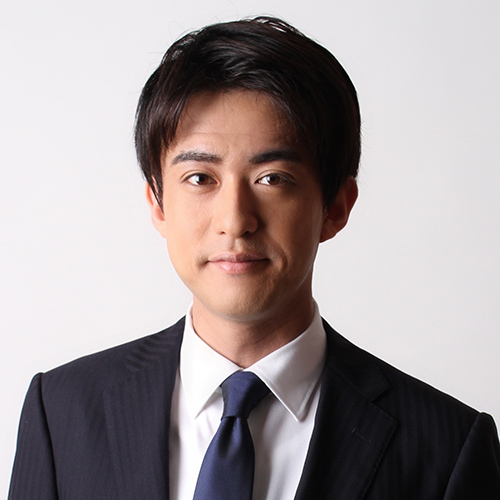 柴田将平