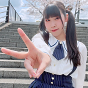 めるでぃ／神崎萌瑠