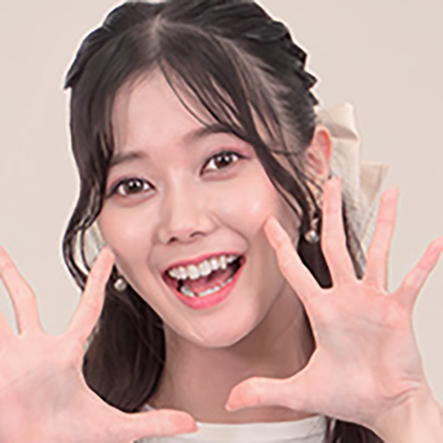 ゆかんさ～