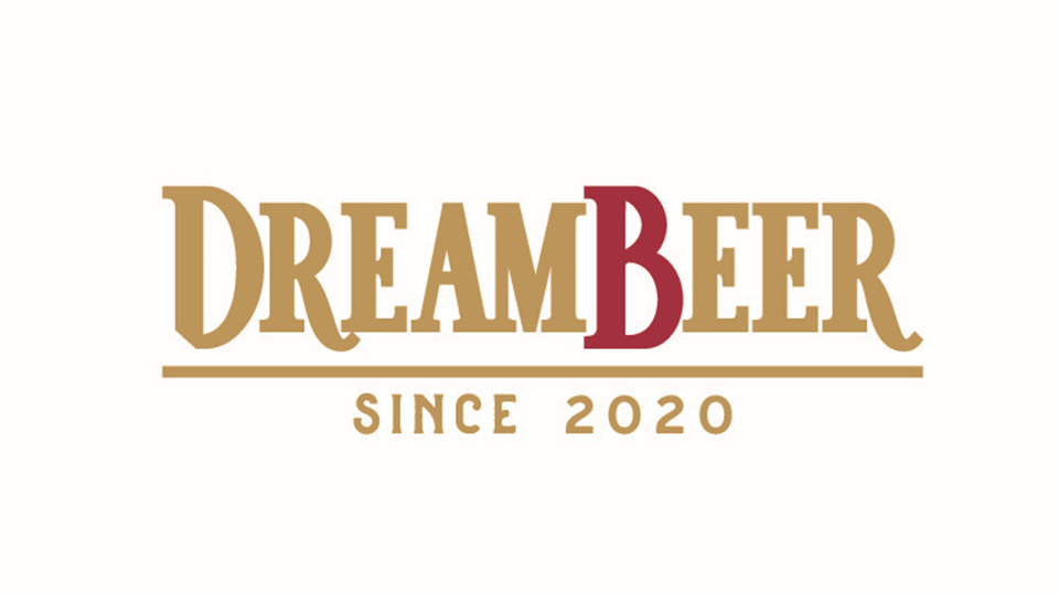 「DREAMBEER、現地で体験」