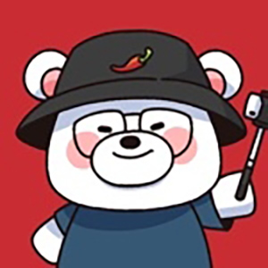 アノニム0528 akakuma