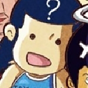 スタイルズ・クラッシュ