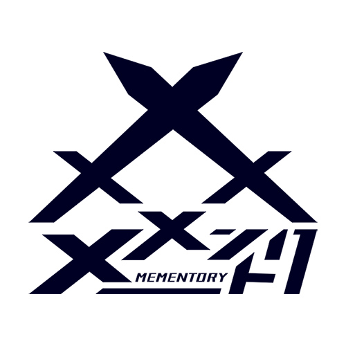メメントリ