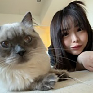 川崎エリート･ナガセエマ