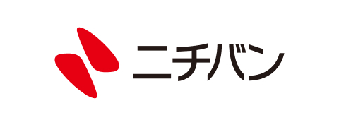 ニチバン株式会社