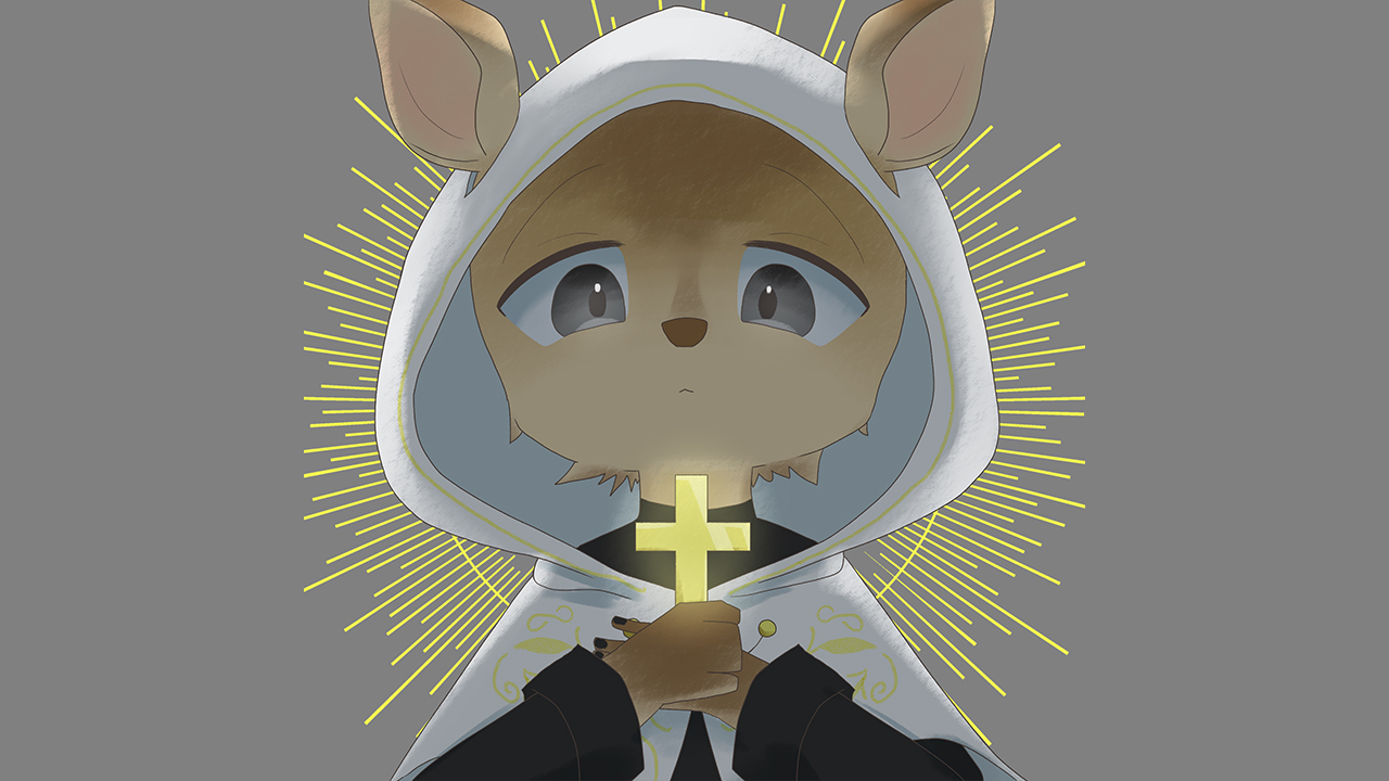 メリーバッドエンドミュージアム