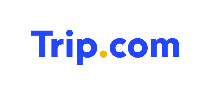 e3e0e79e56d442f39f531d46a0560910