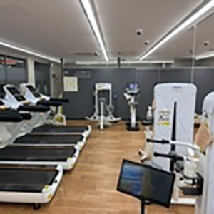 ダイエットゴースト