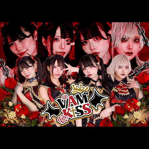 VAMKISS