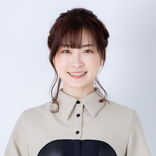 ちゅうにー