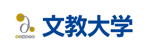 文教大学　情報学部