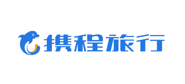 e8bdbc7024ec42949179c0442c714006