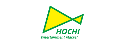 報知エンターテインメントマーケット