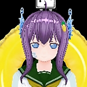 60@かんれきマーメイド