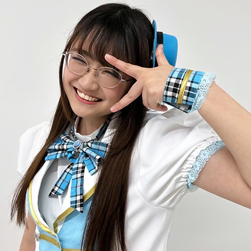 塗料屋@サンライズ　アヤノ