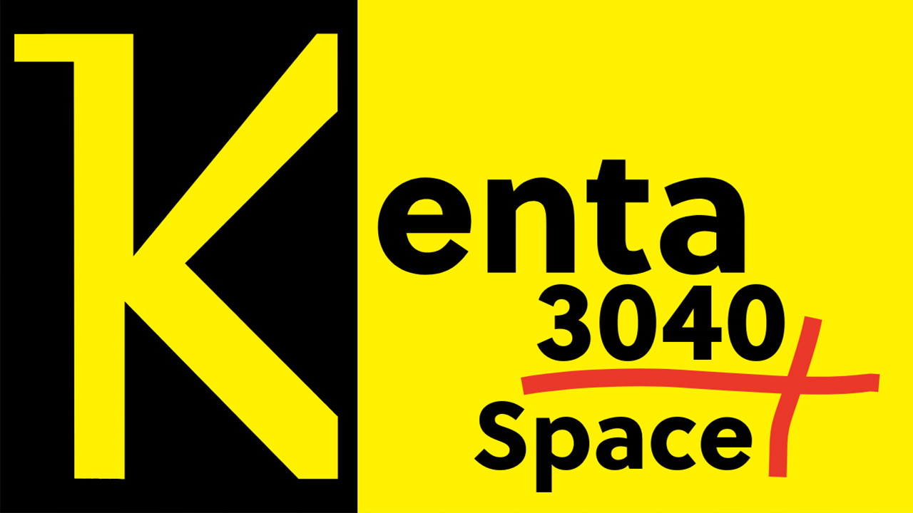 Kenta3040プラススペース