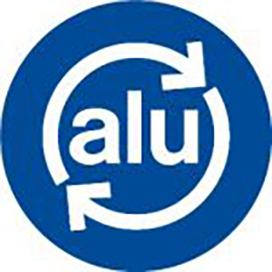 アルミ（しちりあ）