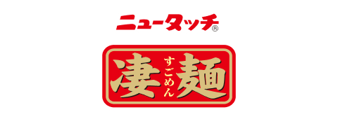 ヤマダイ株式会社