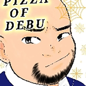 マッハBANウエダ@垂直落下式