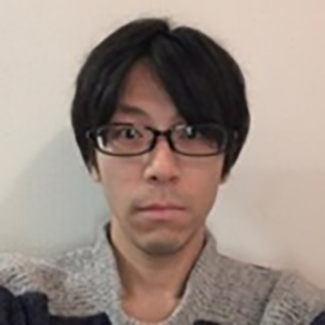 しわしわらくだ