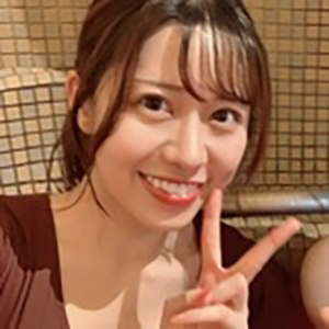 まないためろちゃん(背中)