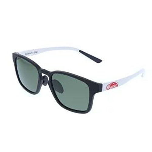 サングラス　レーシングミク 2020Ver.サングラス