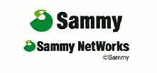 サミー株式会社 / 株式会社サミーネットワークス